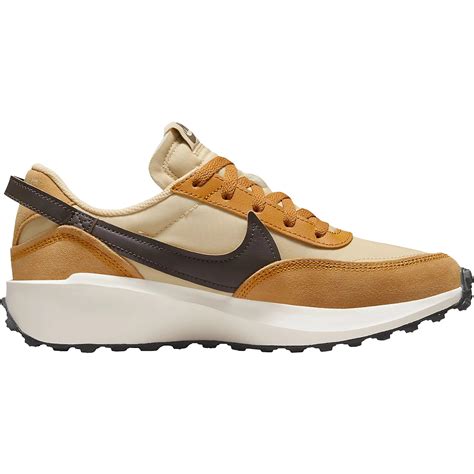 fluwelen nike sneakers|Nike Waffle Debut Women's Shoes.